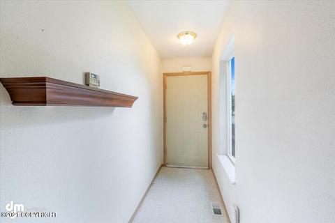 6574 Desiree Loop, Anchorage, AK 99507 photo 3