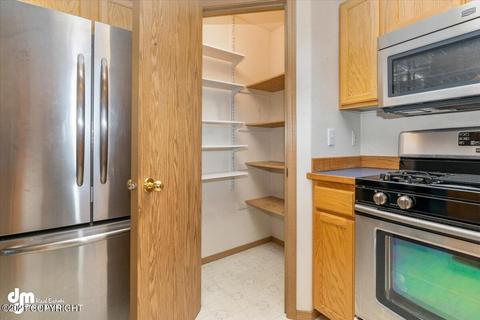6574 Desiree Loop, Anchorage, AK 99507 photo 12