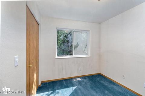 6574 Desiree Loop, Anchorage, AK 99507 photo 17