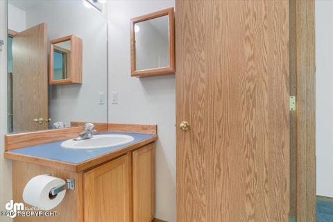 6574 Desiree Loop, Anchorage, AK 99507 photo 25