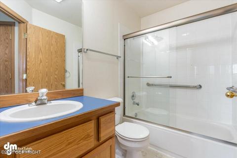 6574 Desiree Loop, Anchorage, AK 99507 photo 19