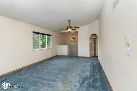 6574 Desiree Loop, Anchorage, AK 99507 photo 6
