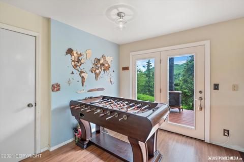 3923 Birdsong Dr, Eagle River, AK 99577 photo 18