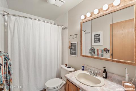 3923 Birdsong Dr, Eagle River, AK 99577 photo 28