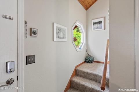 3923 Birdsong Dr, Eagle River, AK 99577 photo 20