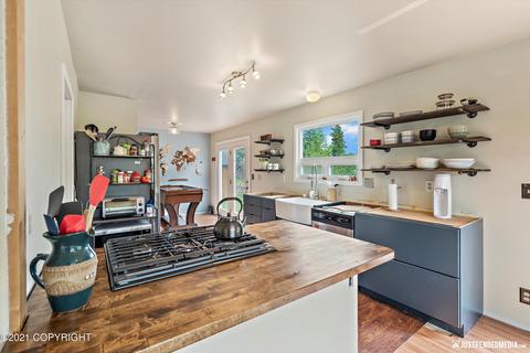 3923 Birdsong Dr, Eagle River, AK 99577 photo 15