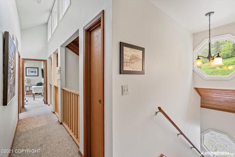 3923 Birdsong Dr, Eagle River, AK 99577 photo 21
