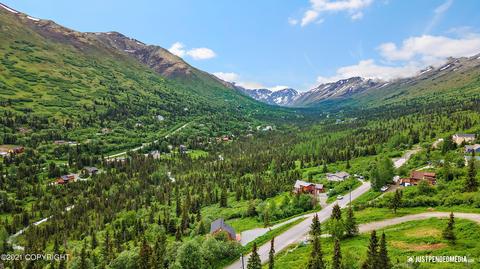 3923 Birdsong Dr, Eagle River, AK 99577 photo 34