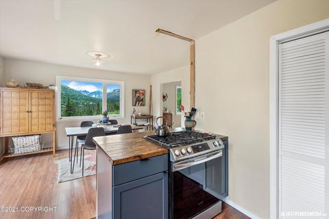 3923 Birdsong Dr, Eagle River, AK 99577 photo 16