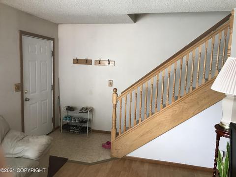 1255 Elegante Ln, Anchorage, AK 99501 photo 10