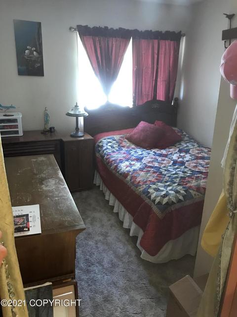 1255 Elegante Ln, Anchorage, AK 99501 photo 17