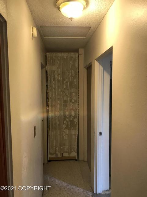1255 Elegante Ln, Anchorage, AK 99501 photo 19