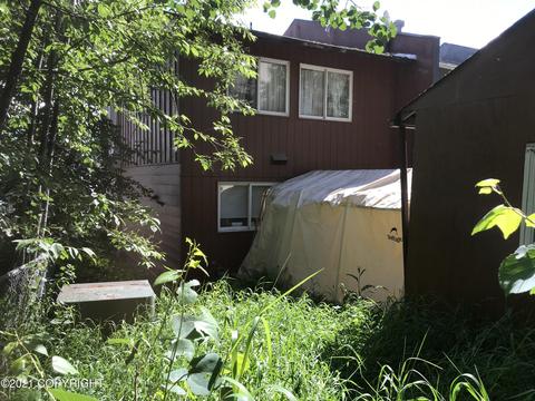 1255 Elegante Ln, Anchorage, AK 99501 photo 26