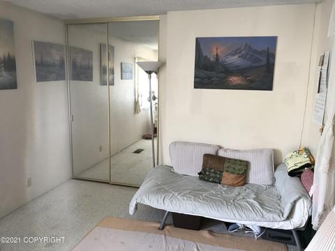 1255 Elegante Ln, Anchorage, AK 99501 photo 15