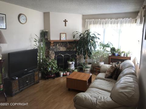 1255 Elegante Ln, Anchorage, AK 99501 photo 9