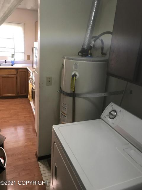 1255 Elegante Ln, Anchorage, AK 99501 photo 5