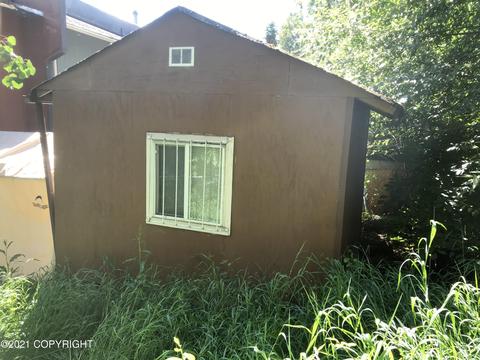 1255 Elegante Ln, Anchorage, AK 99501 photo 25