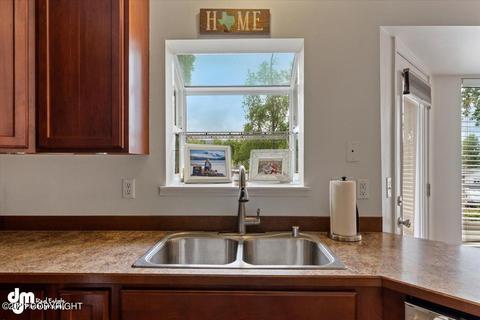 16538 Baird Cir, Eagle River, AK 99577 photo 17