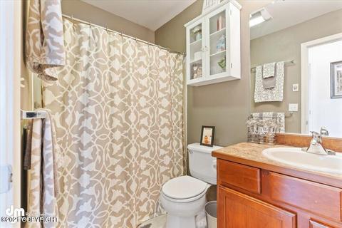 16538 Baird Cir, Eagle River, AK 99577 photo 10