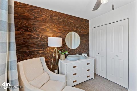 16538 Baird Cir, Eagle River, AK 99577 photo 8
