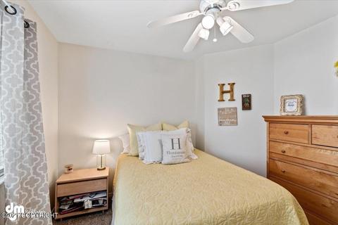 16538 Baird Cir, Eagle River, AK 99577 photo 39