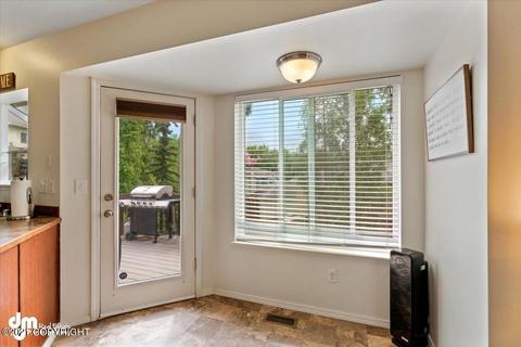 16538 Baird Cir, Eagle River, AK 99577 photo 19