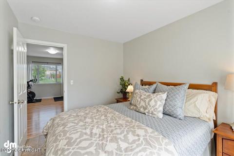 16538 Baird Cir, Eagle River, AK 99577 photo 41