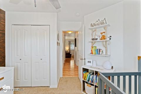 16538 Baird Cir, Eagle River, AK 99577 photo 12