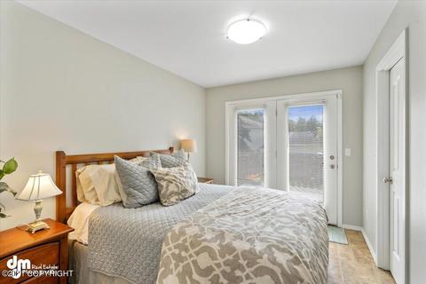 16538 Baird Cir, Eagle River, AK 99577 photo 40