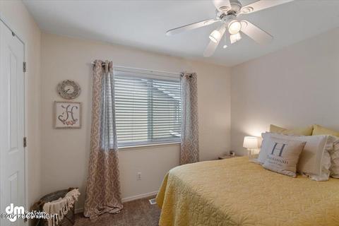16538 Baird Cir, Eagle River, AK 99577 photo 38