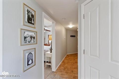 16538 Baird Cir, Eagle River, AK 99577 photo 29
