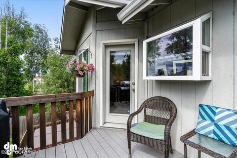 16538 Baird Cir, Eagle River, AK 99577 photo 46
