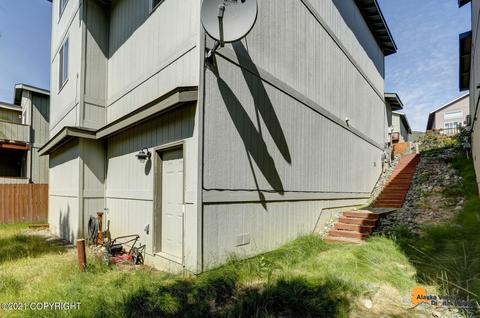 20790 Mountainside Dr, Eagle River, AK 99577 photo 39