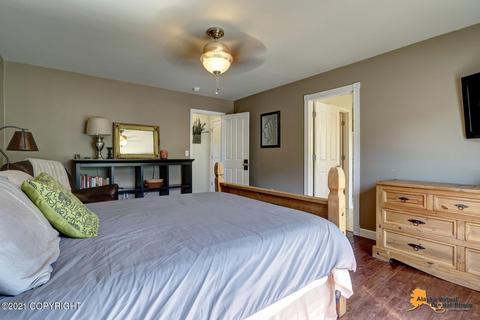 20790 Mountainside Dr, Eagle River, AK 99577 photo 32