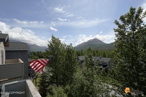 20790 Mountainside Dr, Eagle River, AK 99577 photo 25