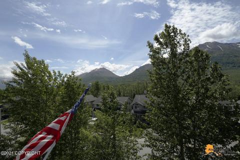 20790 Mountainside Dr, Eagle River, AK 99577 photo 27