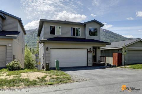 20790 Mountainside Dr, Eagle River, AK 99577 photo 41