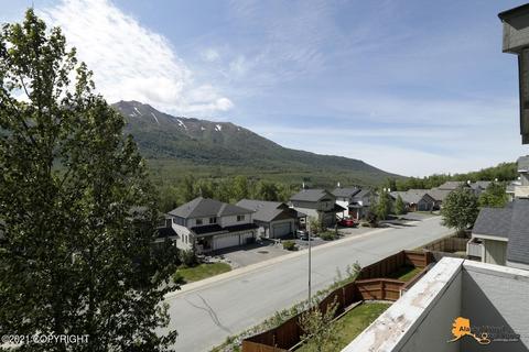 20790 Mountainside Dr, Eagle River, AK 99577 photo 26