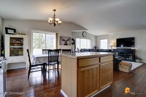 20790 Mountainside Dr, Eagle River, AK 99577 photo 16