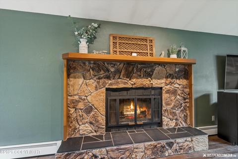 10808 Katlian Dr, Eagle River, AK 99577 photo 12