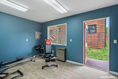 10808 Katlian Dr, Eagle River, AK 99577 photo 44