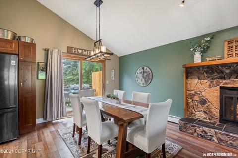 10808 Katlian Dr, Eagle River, AK 99577 photo 14