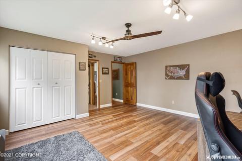 10808 Katlian Dr, Eagle River, AK 99577 photo 25