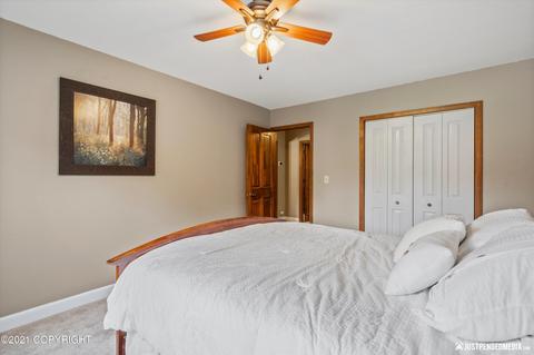 10808 Katlian Dr, Eagle River, AK 99577 photo 38