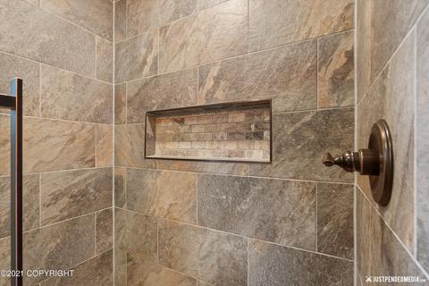 10808 Katlian Dr, Eagle River, AK 99577 photo 28
