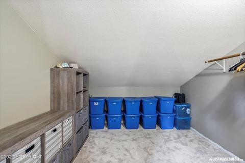 10808 Katlian Dr, Eagle River, AK 99577 photo 31