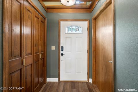 10808 Katlian Dr, Eagle River, AK 99577 photo 7