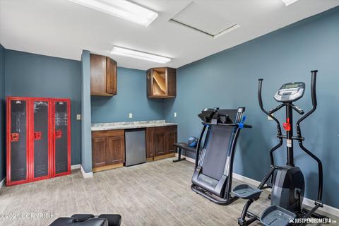 10808 Katlian Dr, Eagle River, AK 99577 photo 45