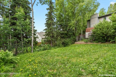 10808 Katlian Dr, Eagle River, AK 99577 photo 48