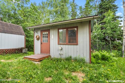 10808 Katlian Dr, Eagle River, AK 99577 photo 43